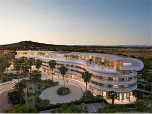 appartement à la vente -   34300  LE CAP D AGDE, surface 1 m2 vente appartement - UBI410562959
